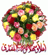 الصورة الرمزية زكريا عبدالله النعمي